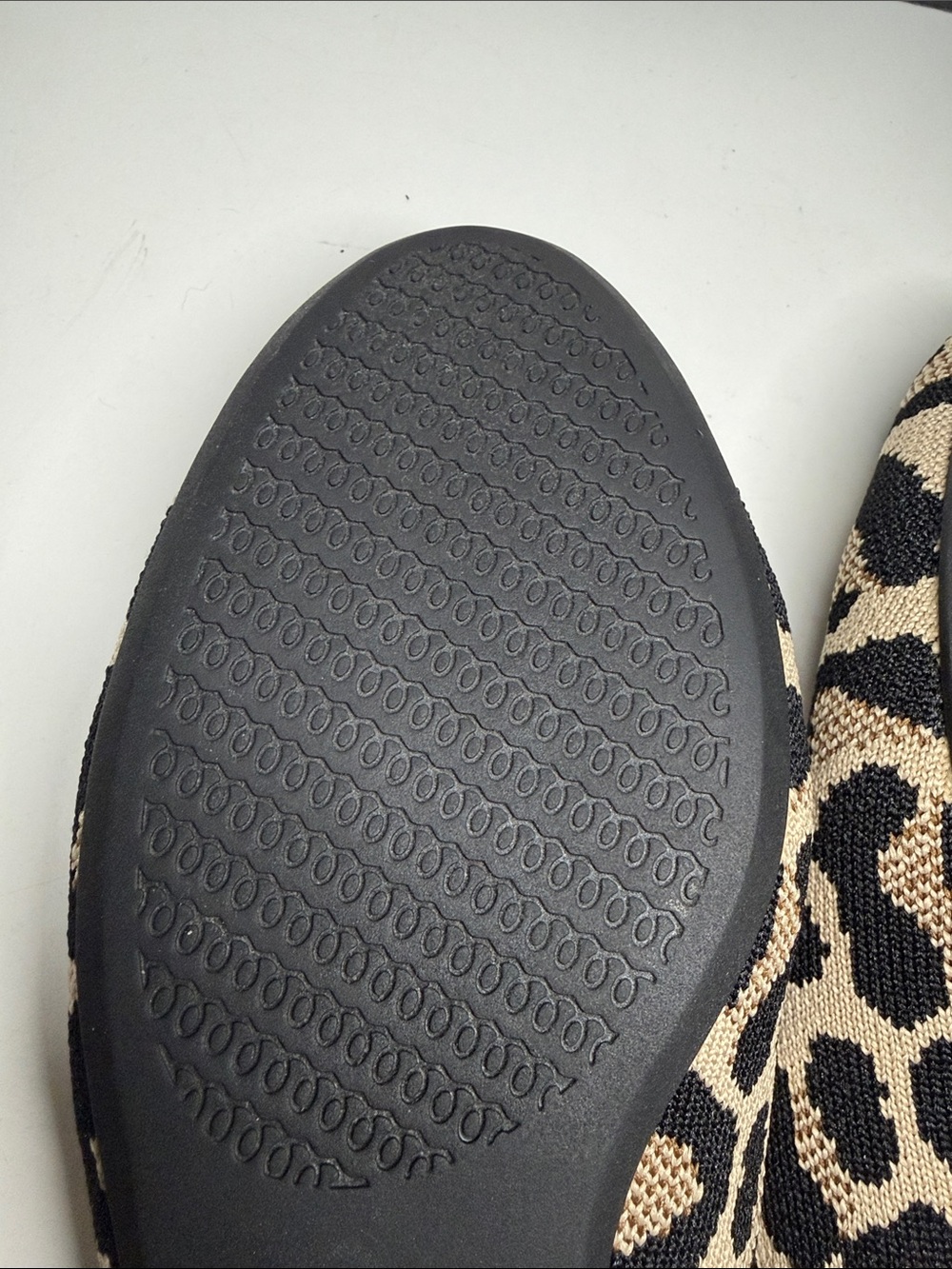 Rothy’s The Loafers Mule Women’s Size US 7.5 - Picture 13 of 16